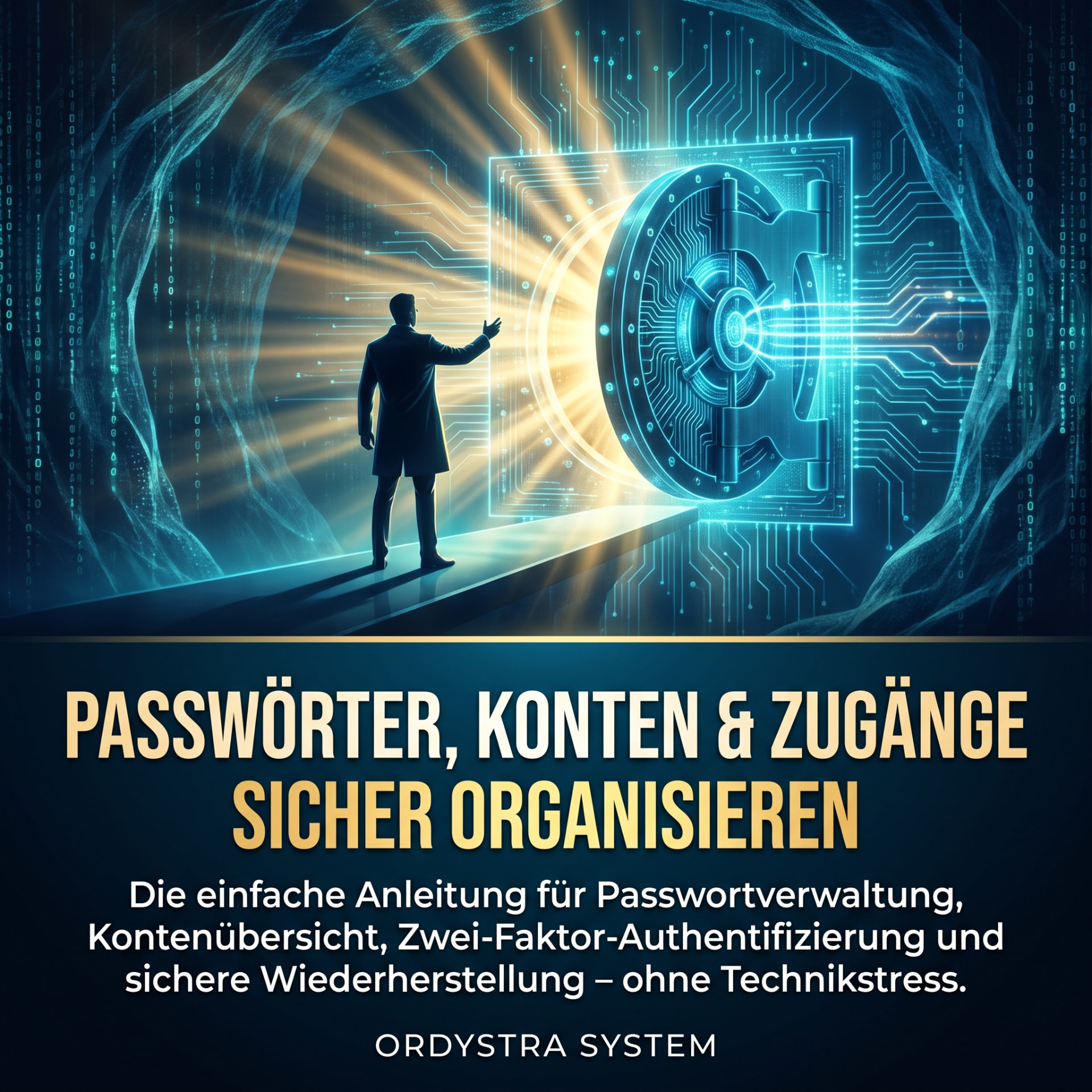 Cover: Band 11
